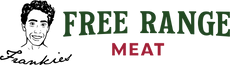 Frankie's Free Range Meat